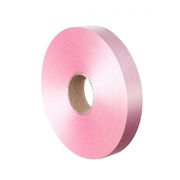 Лента полипропилен, 1см X 100ярд 56