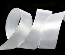 Лента декоративная, 12ммх27,4 м, атлас 8.ЛА.1/2.3001.30