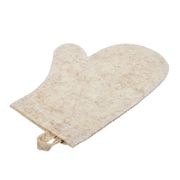 Рукавица для сауны "Hot Pot", войлок 100% - 42003