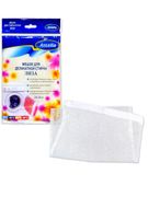 Мешок для стирки 28*37 см для деликат стирки, арт. 4352_Антелла 4352