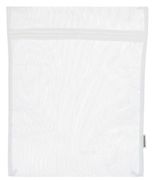 Мешок для стирки деликатных вещей 50х40см ALB051