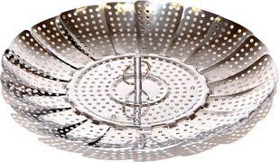 Пароварка "Здоровье", арт. AN80-19 AN80-19