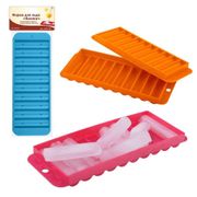 Форма для льда "Валики", арт. VL80-154 VL80-154