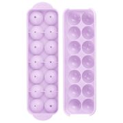 Форма для льда "Шарики", арт. YM80-157 YM80-157