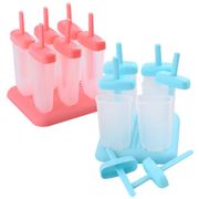 Форма для мороженого "Айс" арт. VL80-354 VL80-354