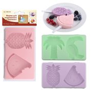 Форма для мороженого "Тропики" арт. VL80-358 VL80-358