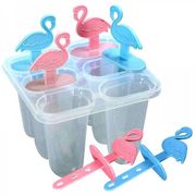 Форма для мороженого "Фламинго" арт. VL80-356 VL80-356