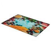 ДОСКА РАЗДЕЛОЧНАЯ 20*30*0.4 СМ (КОР=24Ш 357-139