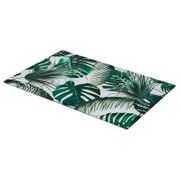 ДОСКА РАЗДЕЛОЧНАЯ 20*30*0.4 СМ (КОР=24ШТ.) (1 357-144