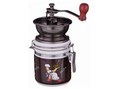 КОФЕМОЛКА РУЧНАЯ 270264