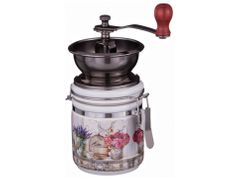 КОФЕМОЛКА РУЧНАЯ 270265