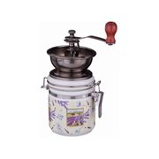 КОФЕМОЛКА РУЧНАЯ270212