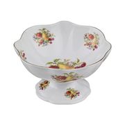 КРЕМАНКА 14*8 СМ.(КОР=24ШТ.) (10130210/161214/0028115/1, КИТАЙ)