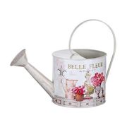 ЛЕЙКА ДЕКОРАТИВНАЯ 37*18/H16-25 СМ (КОР=8 ШТ.)736118