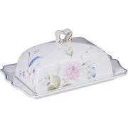 МАСЛЕНКА 18*18*12 СМ. (КОР=24ШТ.) 264-795