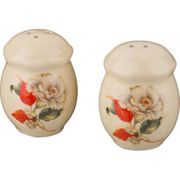 НАБОР ДЛЯ СПЕЦИЙ "БАУНТИ" 2 ПР. 7*5*5 СМ. (КОР=60НАБ) 358733