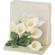 НАБОР ИЗ 4-Х ПОДСТАВОК 7*9*6 СМ. (КОР=36НАБОР.)390574