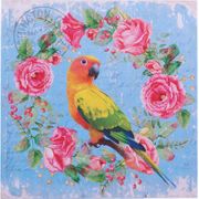 ПАННО 28*28 СМ.740306