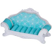 ПОДСТАВКА ПОД УКРАШЕНИЯ "МАРНИ" 14*5*8 СМ (КОР=60ШТ.) 200-286