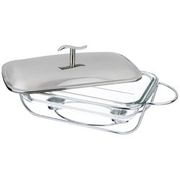 МАРМИТ 1,5 Л, 38,5х19,5*14,5СМ (КОР=4ШТ) 907202