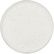 ТАРЕЛКА ОБЕДЕННАЯ "PLATINUM" 25,5СМ (МАЛ=2ШТ./КОР=18ШТ.) (10013160/070720/0341745/1, КИТАЙ) 263-1045