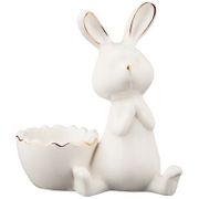 ПОДСТАВКА ПОД ЯЙЦО 11*6*12 СМ. (КОР=48ШТ.) 146-1589