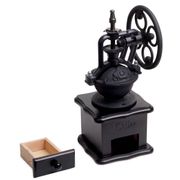 Кофемолка ручная (механическая) 7017