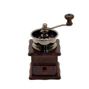 Кофемолка ручная (механическая) 7018