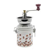 Кофемолка ручная (механическая) 7019