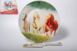 Набор для торта OLAFF - DL-S2CB-140