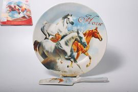 Набор для торта OLAFF - DL-S2CB-142