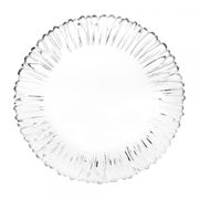 Блюдо 315мм "Аврора" PASABAHCE (БОР) - 10499/1047324