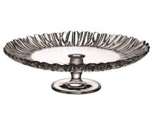 Блюдо на ножке 315мм "Аврора" PASABAHCE (БОР) - 95832/1053984