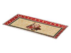 Блюдо "Christmas collection" - 586-153