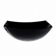 Салатник "КВАДРАТО" 24см LUMINARC - 6931