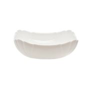 Салатник "ЛОТУСИЯ" 25см LUMINARC - H1396