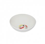 Салатница "Кристалл" 4,5л ЭЛЬФПЛАСТ - ЭЛФ080