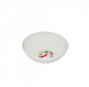 Салатница "Кристалл" 2,5л ЭЛЬФПЛАСТ - ЭЛФ079