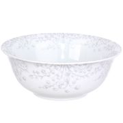 Салатник "LUCKY CHARM" 15см DOMENIK - DM9486