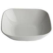 Салатник 1040мл Белый ДУЛЕВСКИЙ ФАРФОР - 62332