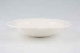 Салатник 1100мл "группа Б" КУБАНЬФАРФОР - 049