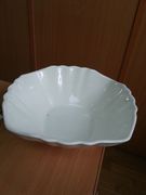 Салатник 1400мл "группа Б" КУБАНЬФАРФОР - 46