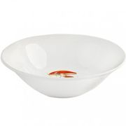 Салатник 350мл "группа 8" Грибы-2 КУБАНЬФАРФОР - 47