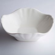 Салатник 350мл "группа Б" КУБАНЬФАРФОР - 047