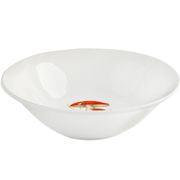 Салатник 360мл "группа 8" Грибы-2 КУБАНЬФАРФОР - 050