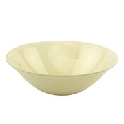 Салатник 140мм "Виллаж" бежевый PASABAHCE (БОР) - 10414/1057295