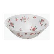 Салатник 140мм "Прованс" PASABAHCE (БОР) - 10414/1078198