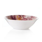 Салатник 140мм "Water Liliy" PASABAHCE (БОР) - 10414/1057664