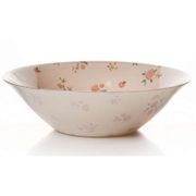 Салатник 230мм "Прованс" PASABAHCE (БОР) - 10415/1078199