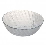 Салатник "Atlantis" 270мм в упаковке PASABAHCE (БОР) - 10251/1006849